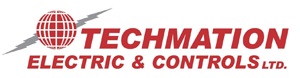 techmation_logo